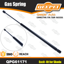 Best air suspension parts, air lift suspension, bus air suspension systems