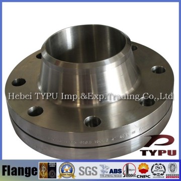 various standard oil and gas carbon and stainless steel flange alibaba