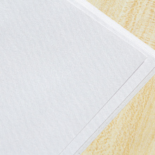 Eco-Friendly Customized Construction Paper for Kids - New Arrivals A5/A4