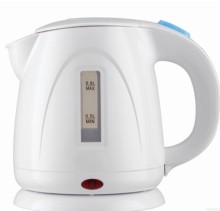 Intelligent Induction Temperature Control Electric Kettle