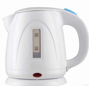 Intelligent Induction Temperature Control Electric Kettle