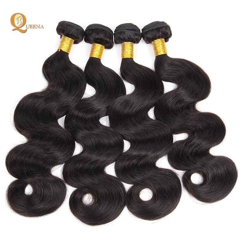 Alibaba Express Extensions Hair Natural Bundles Brazilian Hair Weave Cheap 7A Grade Remy Human Hair