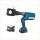 Battery Cable Cutter Tools EZ-50