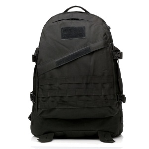 Hunting Climbing Tactical Backpack