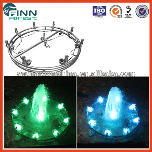 indoor small decorative water fountains