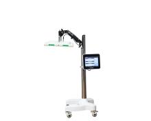 PDT LED Skin Care Machine L800T