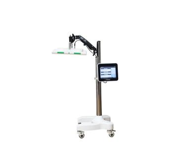 Nano-Jet Needleless Skin Infusion Device-4