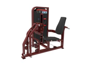 Luxury Commercial Gym Equipment Machine Leg Press Machine