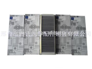 Mercedes Benz Truck Air Filter A0008301218