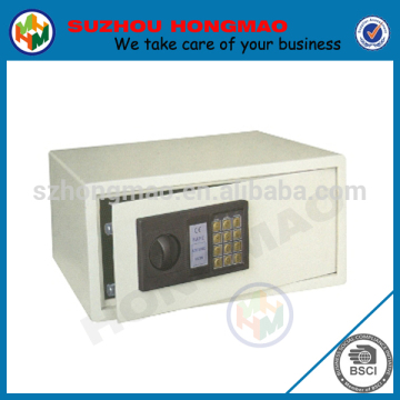 cheap hotel safe box digital and electronic safe box laptop safe box