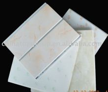 pvc Panel pvc Ceiling Panel, PVC Wall Panel)