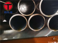 Cilindros hidráulicos tubos y tuberías de acero EN10305-1 E355 St52 16Mn