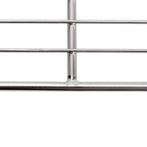 High quality bbq stainless steel mesh