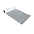 Χονδρικό διπλό χρώμα EVA Foam Board Decking Sheet Floor για σκάφος και γιοτ