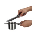 Stainless Steel Potato Ricer Masher