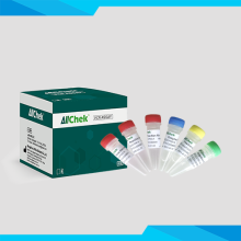 SARS-COV-2 RT-qPCR Assay (Triple Fluorescence RT-PCR Method)