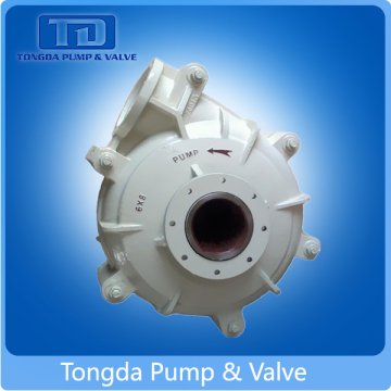 Dredge Pumps,Mud Pumps ,Slurry Pumps,Sludge Pumps