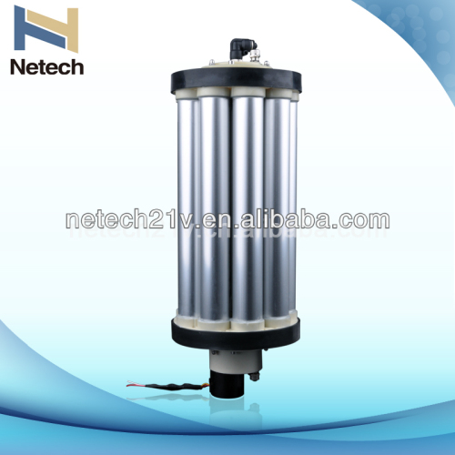 high quality 5LPM PSA oxygen concentrator parts-molecular sieve