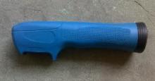 Trafimet Blue Nylon Welding Handle