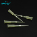 Pipette Filter Tips High Quality Integra Pipette Tips