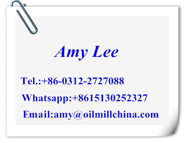 name card