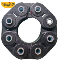 High Quality Drive Shaft Interface Plate for Mercedes Benz Class V/Vito Kombi-Wagen Luxuskombi A4474103500