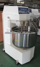 50kg sprial dough mixer