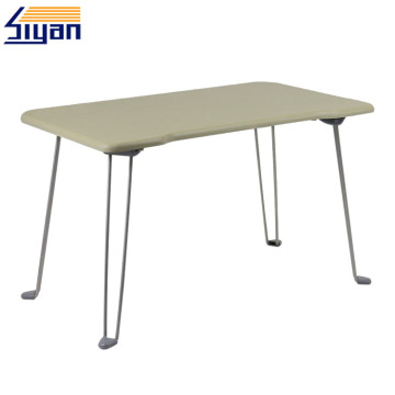 adjustable diy laptop wooden table