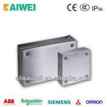 BKL electrical junction box