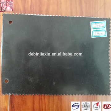 LDPE Building Waterproof Membrane