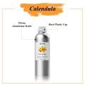 100% Pure Natural Organic Calendula Essential Oil for Wholesale Purchase