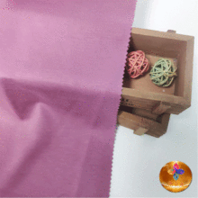 High-Performance Scuba Fabric for Fashion Designs