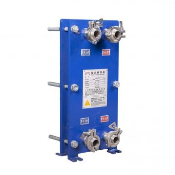 PHE Type Heat Exchanger for Swimming Pool Heating