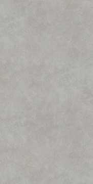 Yiying Concrete Light grey Porcelain slab