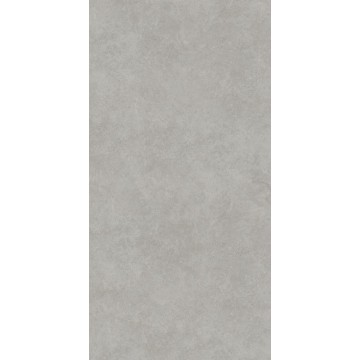 DEKTOP بلاطة من البورسلين الخرساني باللون الرمادي الفاتح