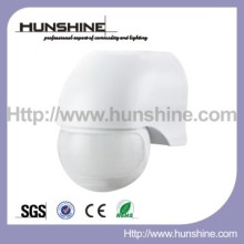 20w sensor floodlight