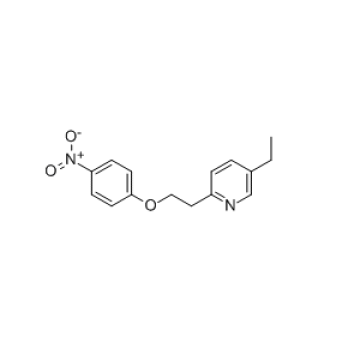 Pioglitazone 중간체, CAS 85583-54-6