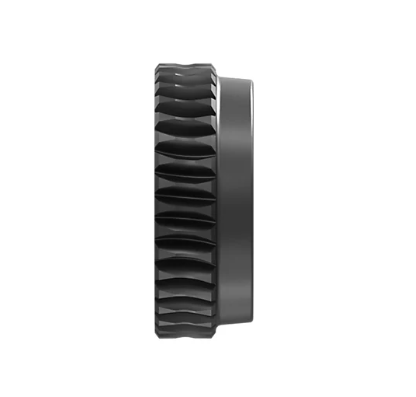 ce5bfbf0-f95c-4852-b754-b90e8de2e29a ce5bfbf0-f95c-4852-b754-b90e8de2e29a