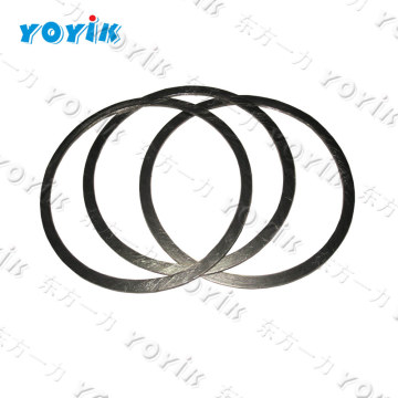 yoyik supply spiral wound gasket D600B-265000A010