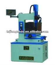 Deep Small Hole EDM Machine DS703A