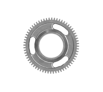 36f3991b-2e10-4b18-b3db-f909b4bf63ca 36f3991b-2e10-4b18-b3db-f909b4bf63ca