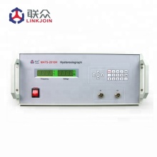 LINKJOIN MATS-2010M curve tracer nanocrystalline core permalloy core transformer trade assurance supplier