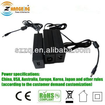 48V 60w power supply laptop power adaptor