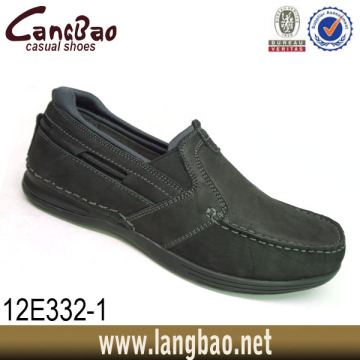 2014 pigskin shoe lining leather