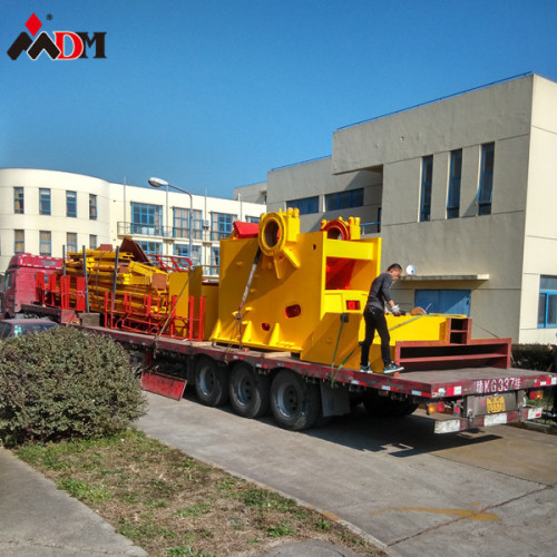 China best jaw crusher plans in china