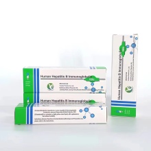 injection Human hepatitis b immunoglobulin