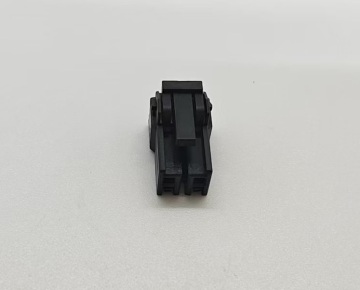 3.96mm pitch Housing Dual Row Connector Series AH3965-NP