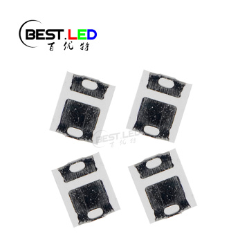 3V IR LED High Power 940NM LED 2835