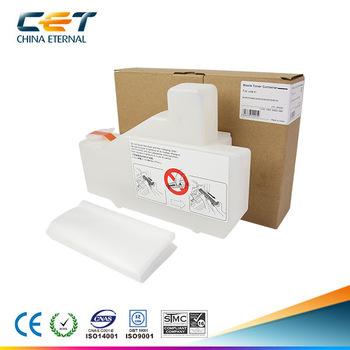 Waste Toner Container compatible with iR2230/2270/2830/2870/3025 iR3025N/3030/3035/3035N/3045