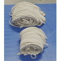 Stainless Steel Noodle Coiling Machine